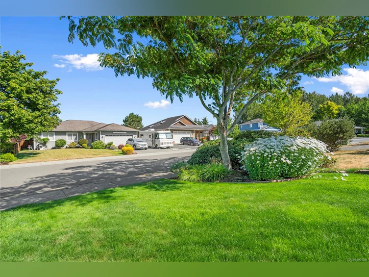221 Lodgepole Drive, Parksville, BC, V9P 2Z1 - 49
