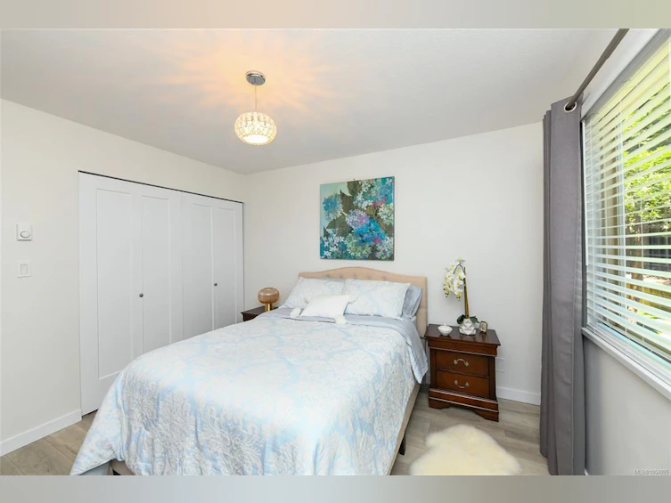 109-1450 Tunner Drive, Courtenay, BC, V9N 9A6 - 13