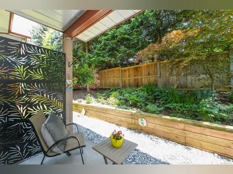 109-1450 Tunner Drive, Courtenay, BC, V9N 9A6 - 3