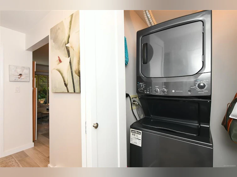 109-1450 Tunner Drive, Courtenay, BC, V9N 9A6 - 18