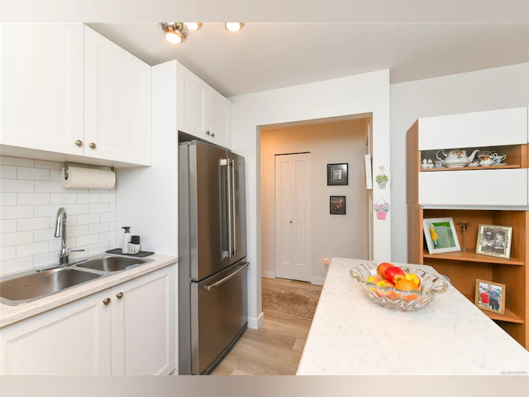 109-1450 Tunner Drive, Courtenay, BC, V9N 9A6 - 8