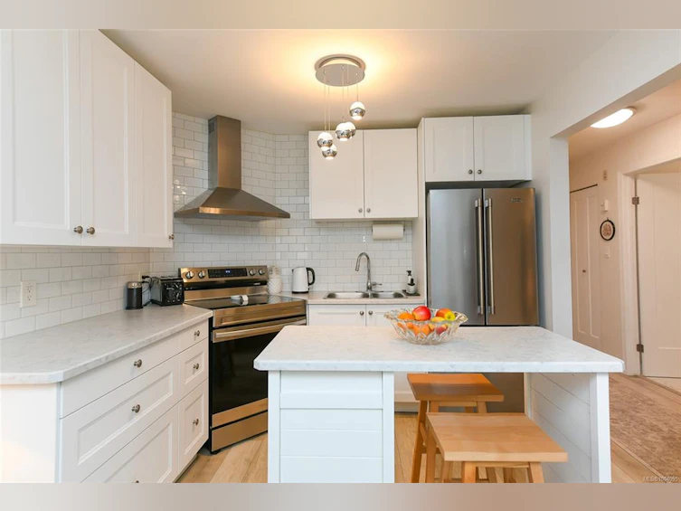 109-1450 Tunner Drive, Courtenay, BC, V9N 9A6 - 7