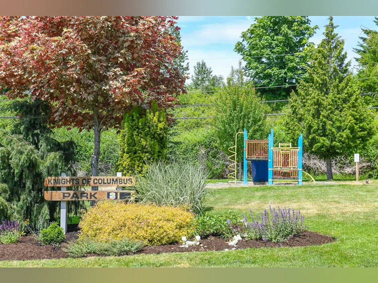 109-1450 Tunner Drive, Courtenay, BC, V9N 9A6 - 22