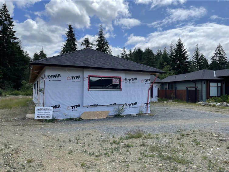 3036 Arbutus Drive, Port Alberni, BC, V9Y 0C4 - 3
