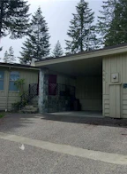 469 Chamiss Court