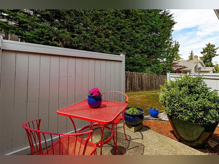 8-3966 Cedar Hill Cross Road, Saanich, BC, V8P 5R4 - 38