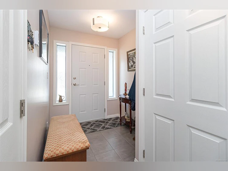 8-3966 Cedar Hill Cross Road, Saanich, BC, V8P 5R4 - 10