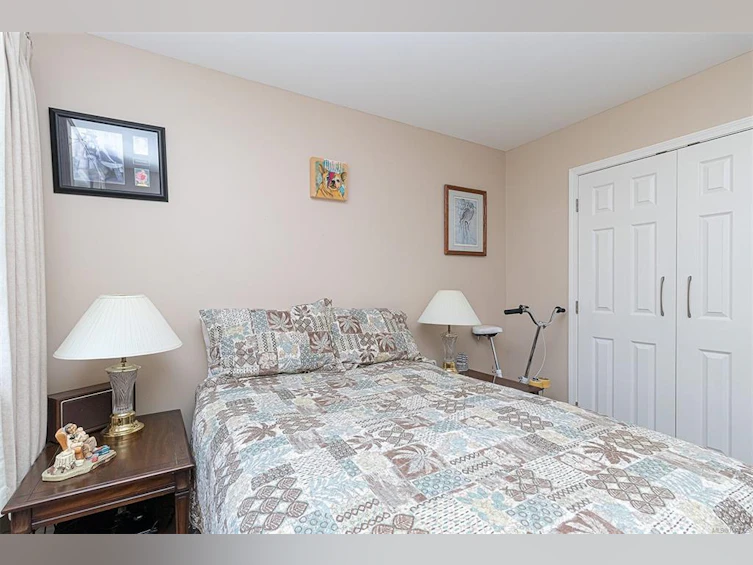 8-3966 Cedar Hill Cross Road, Saanich, BC, V8P 5R4 - 31