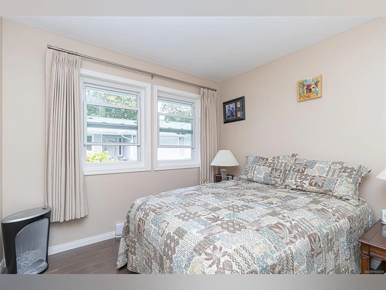8-3966 Cedar Hill Cross Road, Saanich, BC, V8P 5R4 - 30