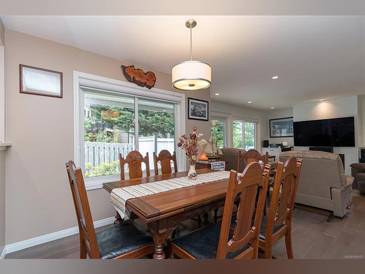 8-3966 Cedar Hill Cross Road, Saanich, BC, V8P 5R4 - 16