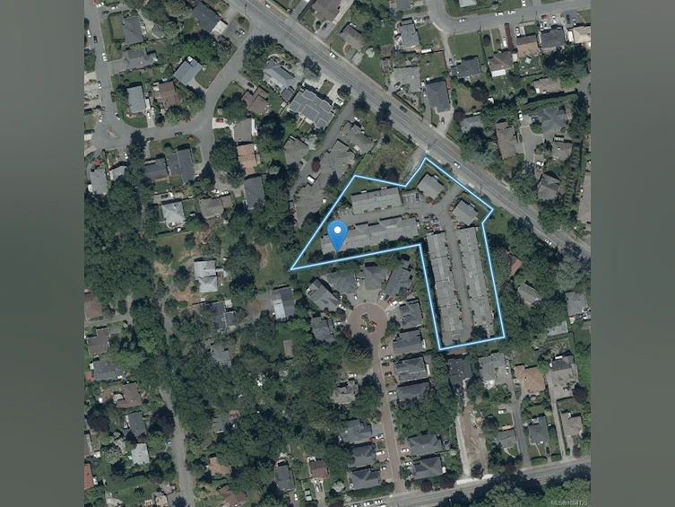 8-3966 Cedar Hill Cross Road, Saanich, BC, V8P 5R4 - 46