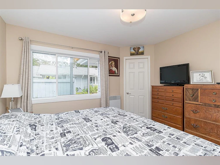 8-3966 Cedar Hill Cross Road, Saanich, BC, V8P 5R4 - 27