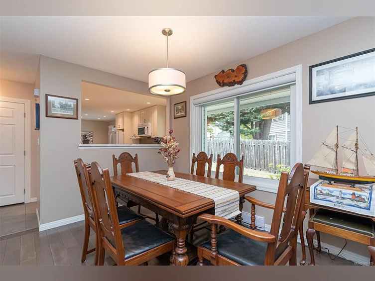 8-3966 Cedar Hill Cross Road, Saanich, BC, V8P 5R4 - 15