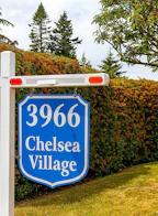 8 3966 Cedar Hill Cross Road