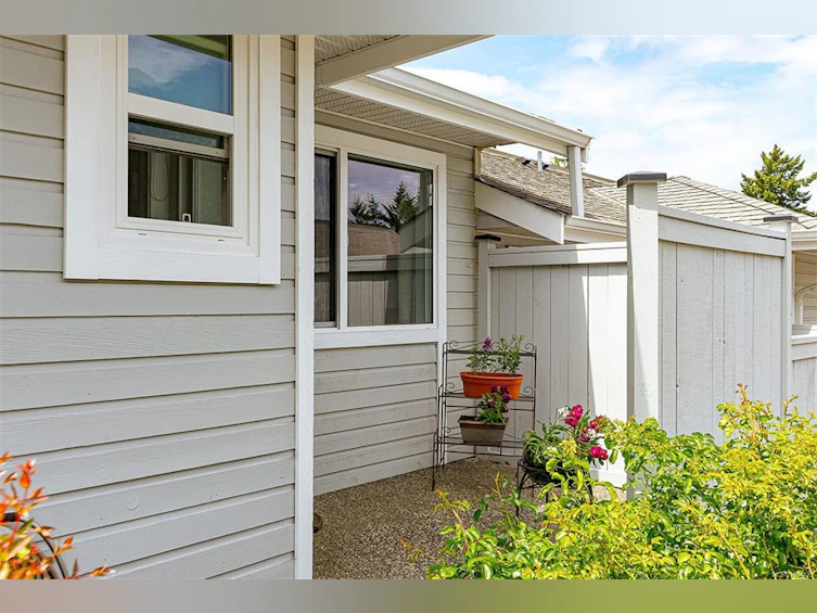8-3966 Cedar Hill Cross Road, Saanich, BC, V8P 5R4 - 41