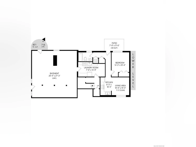 3471 Lovat Avenue, Saanich, BC, V8X 1T8 - 47