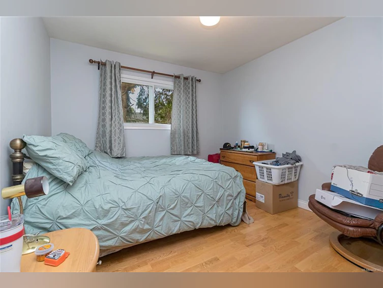 3471 Lovat Avenue, Saanich, BC, V8X 1T8 - 22