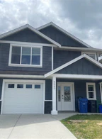 523 Armishaw Road