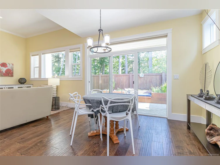 855 Parkside Crescent, Parksville, BC, V9P 0C7 - 8