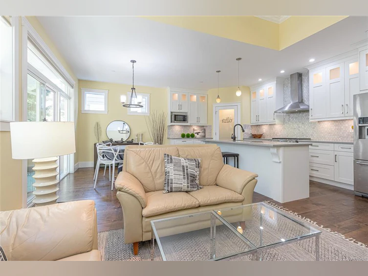 855 Parkside Crescent, Parksville, BC, V9P 0C7 - 4