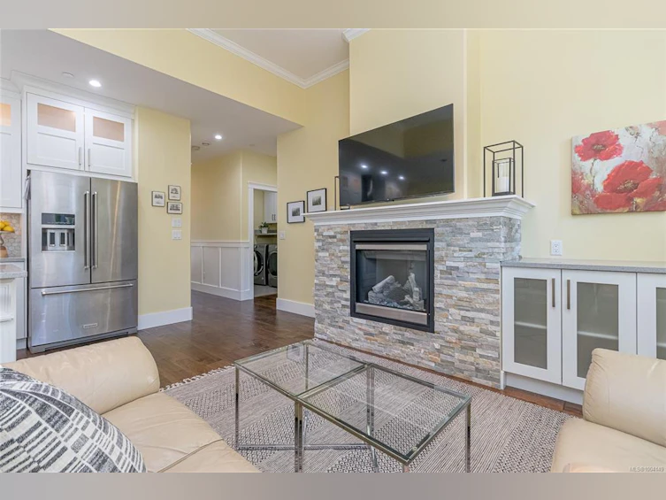 855 Parkside Crescent, Parksville, BC, V9P 0C7 - 18