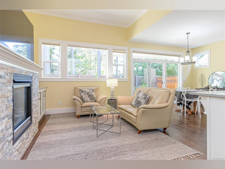 855 Parkside Crescent, Parksville, BC, V9P 0C7 - 16