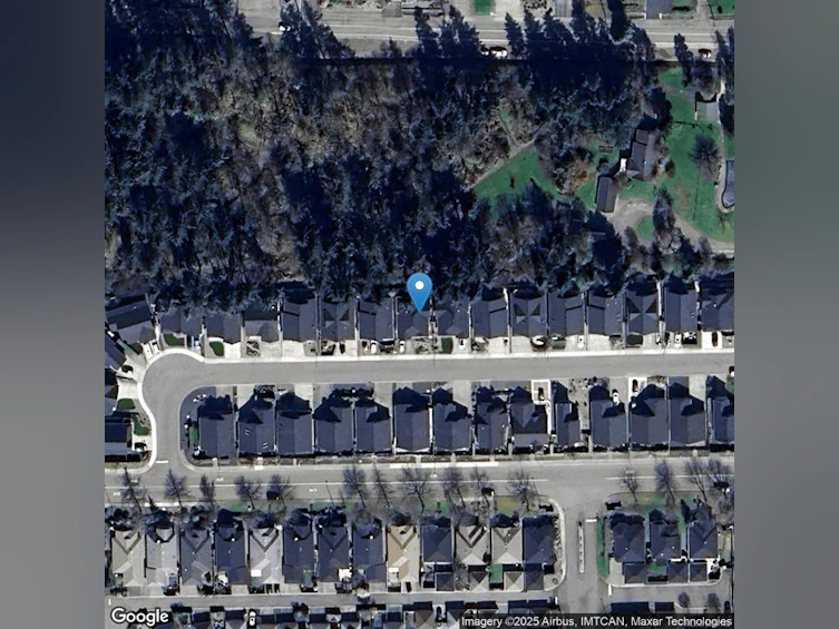 855 Parkside Crescent, Parksville, BC, V9P 0C7 - 40