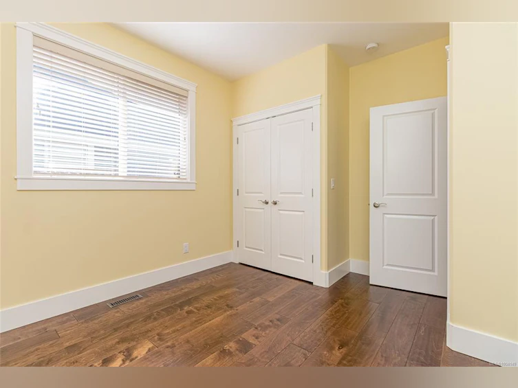 855 Parkside Crescent, Parksville, BC, V9P 0C7 - 28