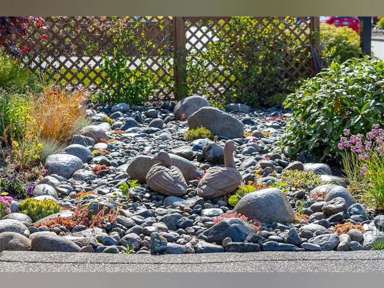 855 Parkside Crescent, Parksville, BC, V9P 0C7 - 37