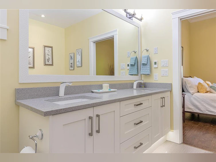 855 Parkside Crescent, Parksville, BC, V9P 0C7 - 30