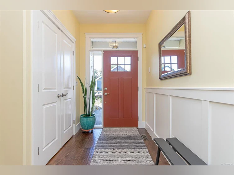 855 Parkside Crescent, Parksville, BC, V9P 0C7 - 27