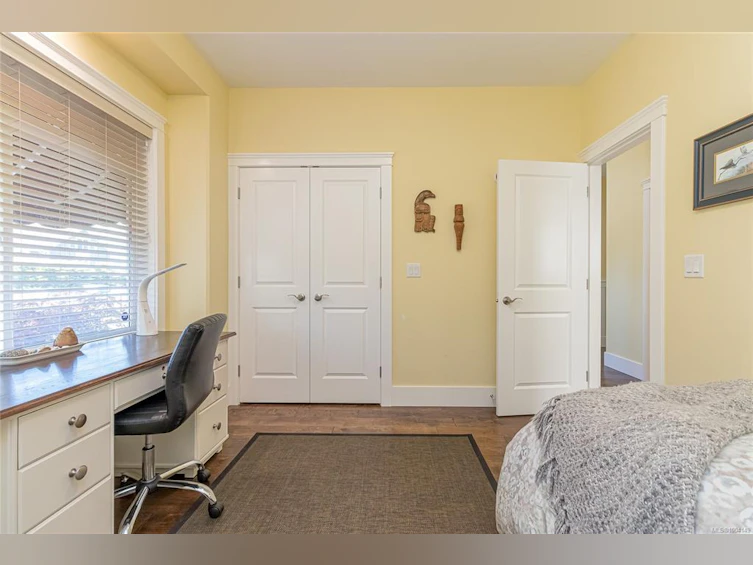 855 Parkside Crescent, Parksville, BC, V9P 0C7 - 26