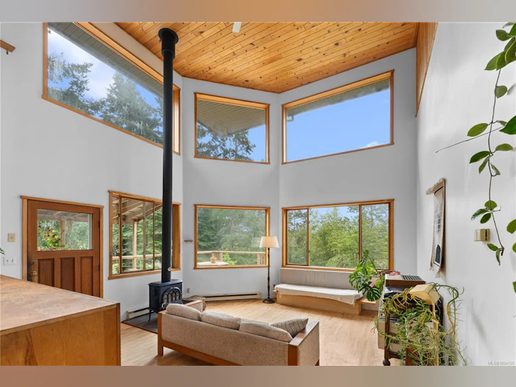 1915 Stokes Road, Gabriola Island, BC, V0R 1X7 - 7