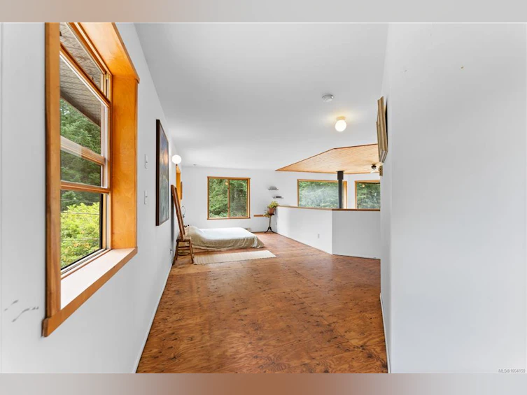 1915 Stokes Road, Gabriola Island, BC, V0R 1X7 - 25
