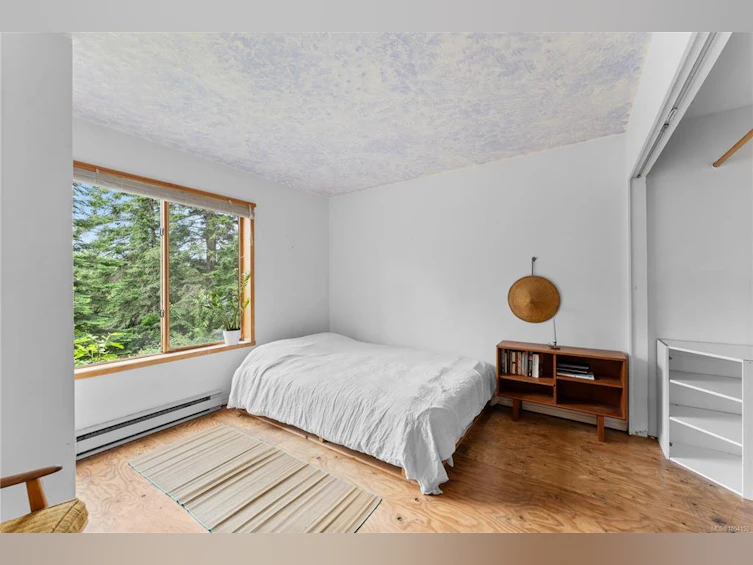 1915 Stokes Road, Gabriola Island, BC, V0R 1X7 - 21