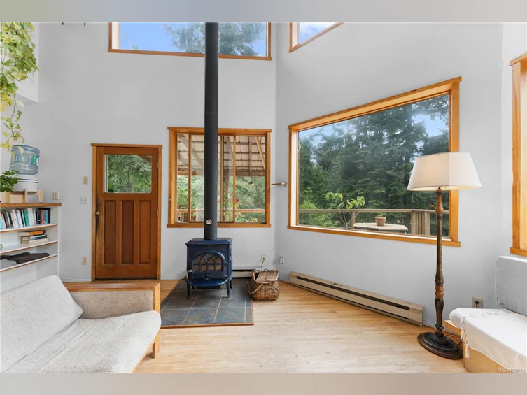 1915 Stokes Road, Gabriola Island, BC, V0R 1X7 - 12