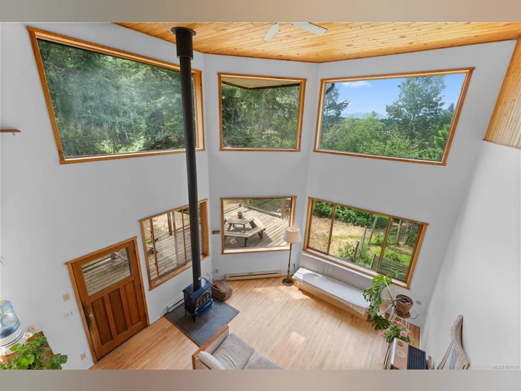 1915 Stokes Road, Gabriola Island, BC, V0R 1X7 - 28