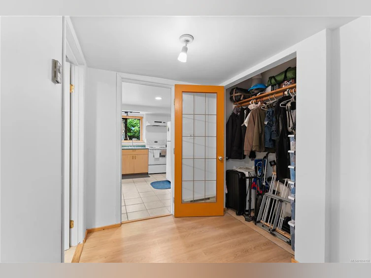 1915 Stokes Road, Gabriola Island, BC, V0R 1X7 - 41