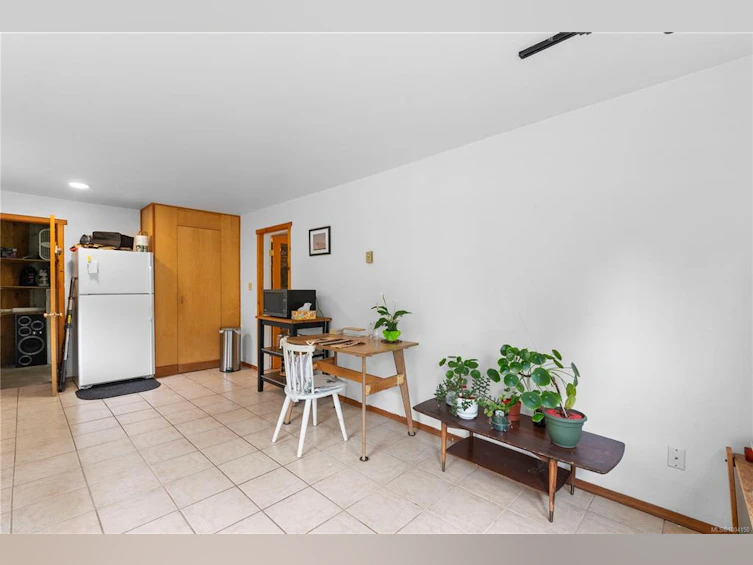 1915 Stokes Road, Gabriola Island, BC, V0R 1X7 - 34
