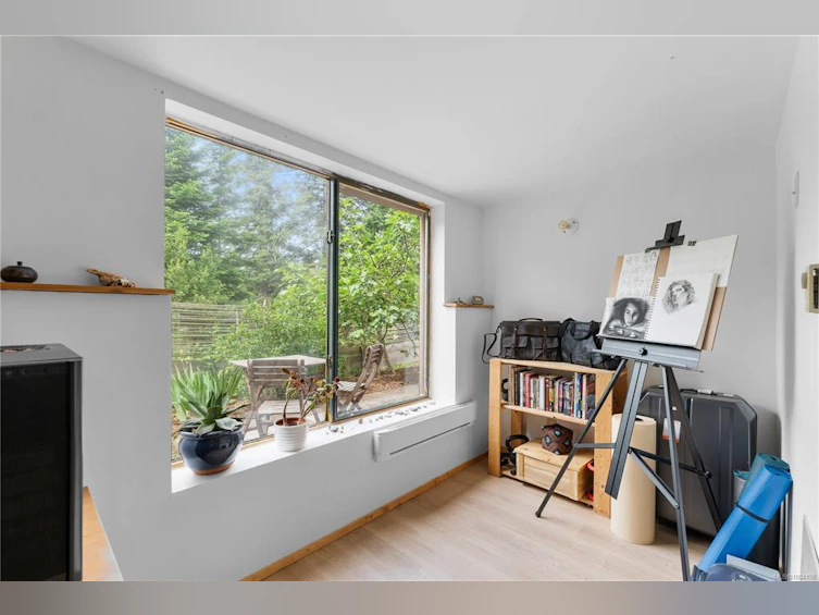 1915 Stokes Road, Gabriola Island, BC, V0R 1X7 - 42