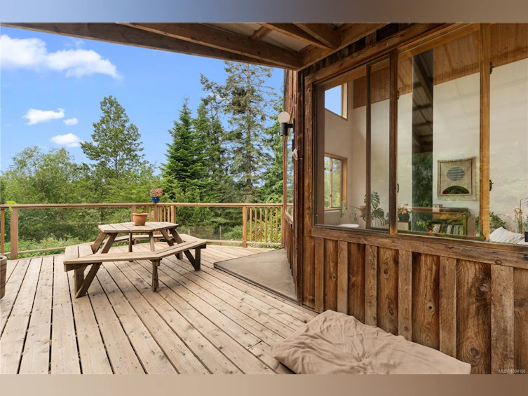 1915 Stokes Road, Gabriola Island, BC, V0R 1X7 - 14