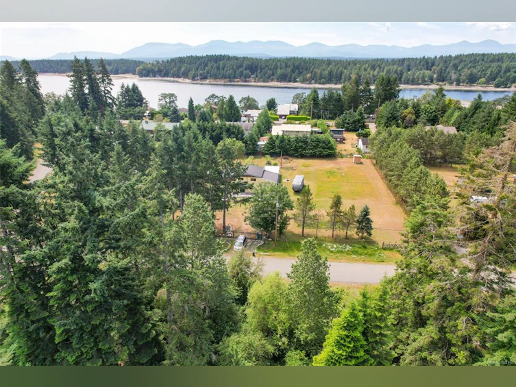 1915 Stokes Road, Gabriola Island, BC, V0R 1X7 - 50