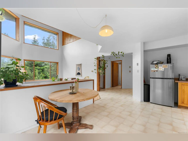 1915 Stokes Road, Gabriola Island, BC, V0R 1X7 - 18