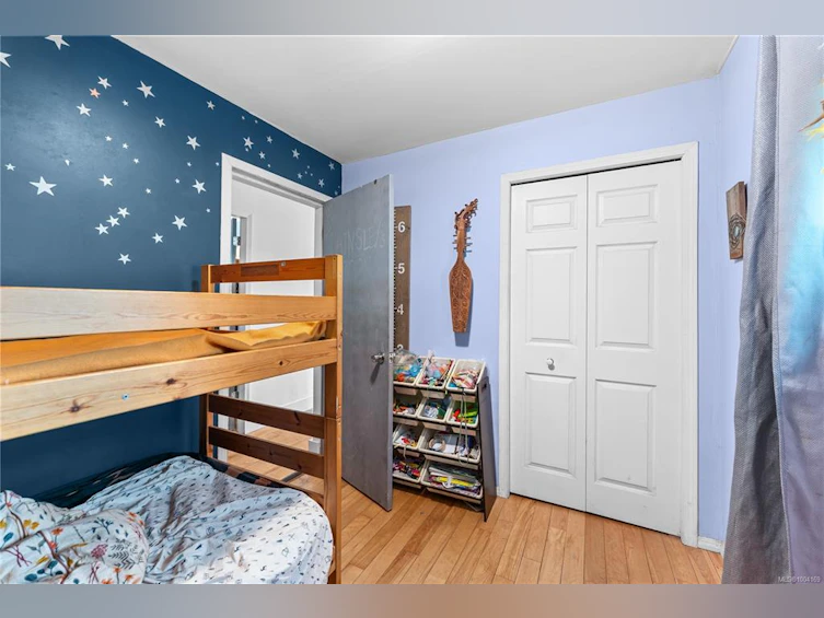 2411 South Road, Gabriola Island, BC, V0R 1X7 - 22