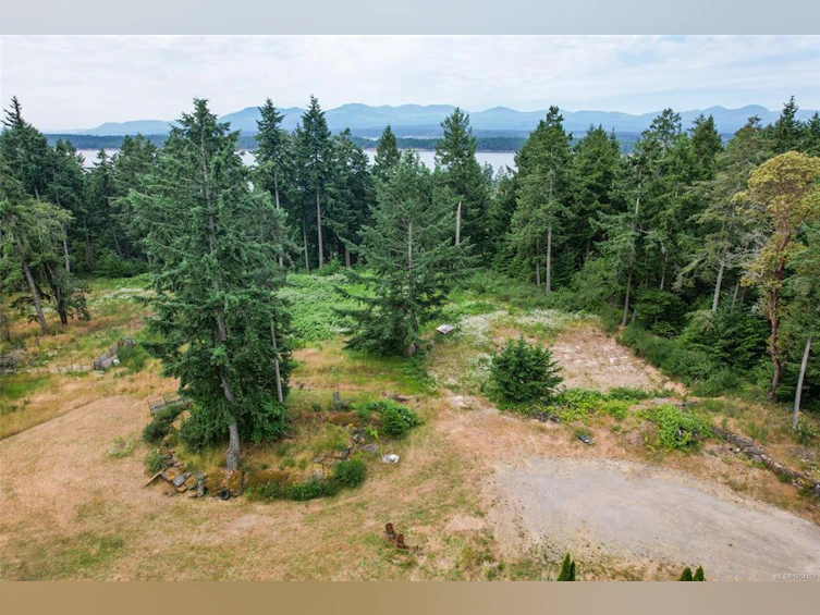 2411 South Road, Gabriola Island, BC, V0R 1X7 - 5