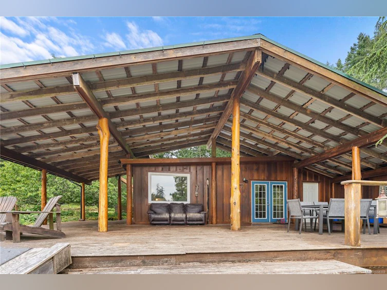 2411 South Road, Gabriola Island, BC, V0R 1X7 - 31