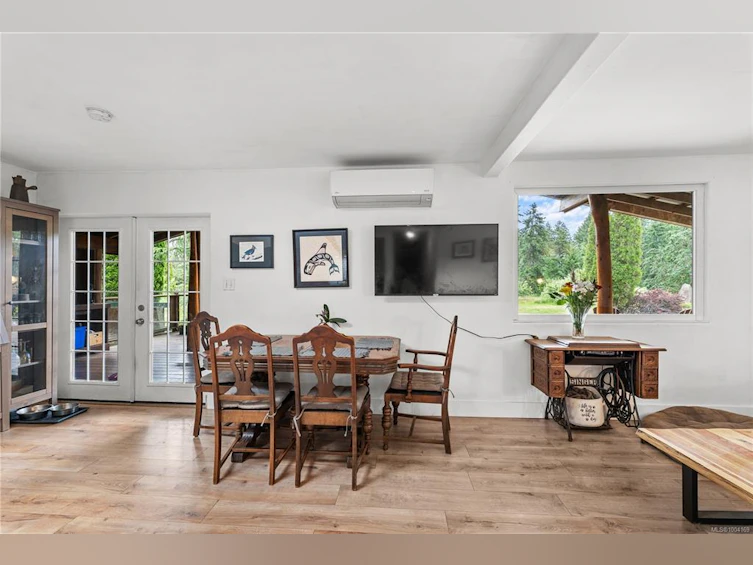 2411 South Road, Gabriola Island, BC, V0R 1X7 - 15
