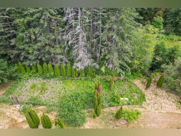 2411 South Road, Gabriola Island, BC, V0R 1X7 - 37