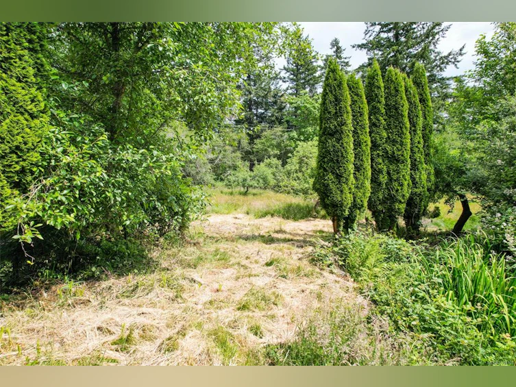 2411 South Road, Gabriola Island, BC, V0R 1X7 - 11