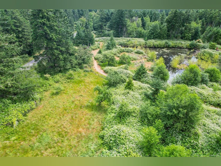 2411 South Road, Gabriola Island, BC, V0R 1X7 - 7